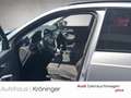 Audi Q3 35 TFSI advanced AHK Stand LED Klima Silber - thumbnail 7