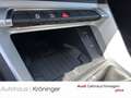 Audi Q3 35 TFSI advanced AHK Stand LED Klima Silber - thumbnail 17