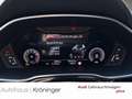 Audi Q3 35 TFSI advanced AHK Stand LED Klima Silber - thumbnail 12