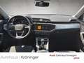 Audi Q3 35 TFSI advanced AHK Stand LED Klima Silber - thumbnail 13