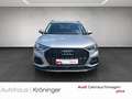 Audi Q3 35 TFSI advanced AHK Stand LED Klima Silber - thumbnail 5