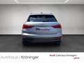 Audi Q3 35 TFSI advanced AHK Stand LED Klima Silber - thumbnail 6
