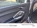 Audi Q3 35 TFSI advanced AHK Stand LED Klima Silber - thumbnail 8