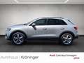 Audi Q3 35 TFSI advanced AHK Stand LED Klima Silber - thumbnail 3