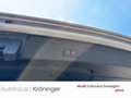 Audi Q3 35 TFSI advanced AHK Stand LED Klima Silber - thumbnail 18