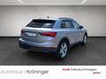 Audi Q3 35 TFSI advanced AHK Stand LED Klima Silber - thumbnail 2