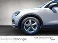 Audi Q3 35 TFSI advanced AHK Stand LED Klima Silber - thumbnail 20