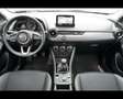 Mazda CX-3 2.0L Skyactiv-G Exceed Grigio - thumbnail 9