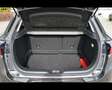 Mazda CX-3 2.0L Skyactiv-G Exceed Grigio - thumbnail 13