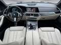 BMW X5 xDrive45e M Sport Navi Klima Leder PDC Kamera Negro - thumbnail 12
