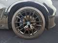 BMW X5 xDrive45e M Sport Navi Klima Leder PDC Kamera Negro - thumbnail 13