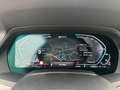 BMW X5 xDrive45e M Sport Navi Klima Leder PDC Kamera Negro - thumbnail 11