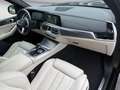 BMW X5 xDrive45e M Sport Navi Klima Leder PDC Kamera Negro - thumbnail 10