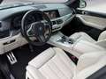 BMW X5 xDrive45e M Sport Navi Klima Leder PDC Kamera Negro - thumbnail 9