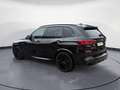 BMW X5 xDrive45e M Sport Navi Klima Leder PDC Kamera Negro - thumbnail 5