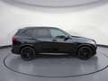 BMW X5 xDrive45e M Sport Navi Klima Leder PDC Kamera Negro - thumbnail 7