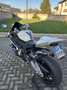 BMW S 1000 RR Bianco - thumbnail 4