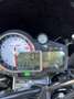 BMW S 1000 RR Bianco - thumbnail 6