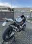 BMW S 1000 RR Bianco - thumbnail 3