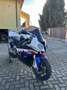 BMW S 1000 RR Bianco - thumbnail 1