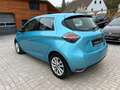 Renault ZOE EXPERIENCE/R135/CCS/LED/Visio+Winterpaket Blau - thumbnail 6