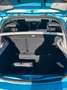 Renault ZOE EXPERIENCE/R135/CCS/LED/Visio+Winterpaket Blau - thumbnail 11