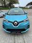 Renault ZOE EXPERIENCE/R135/CCS/LED/Visio+Winterpaket Blau - thumbnail 3
