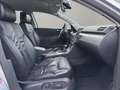 Volkswagen Passat Variant 3.2 FSI V6 4Motion-2Hand-Scheckheft-Kamera-Memory Grau - thumbnail 13