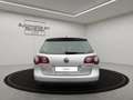 Volkswagen Passat Variant 3.2 FSI V6 4Motion-2Hand-Scheckheft-Kamera-Memory Grau - thumbnail 7
