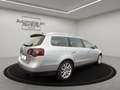 Volkswagen Passat Variant 3.2 FSI V6 4Motion-2Hand-Scheckheft-Kamera-Memory Grau - thumbnail 9