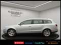 Volkswagen Passat Variant 3.2 FSI V6 4Motion-2Hand-Scheckheft-Kamera-Memory Grau - thumbnail 4