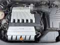 Volkswagen Passat Variant 3.2 FSI V6 4Motion-2Hand-Scheckheft-Kamera-Memory Grau - thumbnail 10
