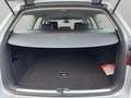 Volkswagen Passat Variant 3.2 FSI V6 4Motion-2Hand-Scheckheft-Kamera-Memory Grau - thumbnail 15