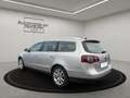 Volkswagen Passat Variant 3.2 FSI V6 4Motion-2Hand-Scheckheft-Kamera-Memory Grau - thumbnail 8