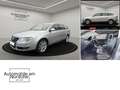 Volkswagen Passat Variant 3.2 FSI V6 4Motion-2Hand-Scheckheft-Kamera-Memory Grau - thumbnail 2