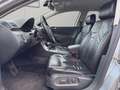 Volkswagen Passat Variant 3.2 FSI V6 4Motion-2Hand-Scheckheft-Kamera-Memory Grau - thumbnail 12