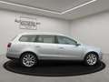 Volkswagen Passat Variant 3.2 FSI V6 4Motion-2Hand-Scheckheft-Kamera-Memory Grau - thumbnail 5