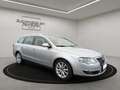 Volkswagen Passat Variant 3.2 FSI V6 4Motion-2Hand-Scheckheft-Kamera-Memory Grau - thumbnail 3