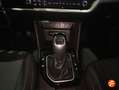Kia Sportage 1.6 T-GDi MHEV 110kW (150CV) Drive 4x2 Blanco - thumbnail 19