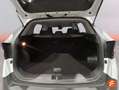 Kia Sportage 1.6 T-GDi MHEV 110kW (150CV) Drive 4x2 Blanco - thumbnail 26