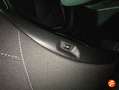 Kia Sportage 1.6 T-GDi MHEV 110kW (150CV) Drive 4x2 Blanco - thumbnail 25