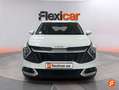 Kia Sportage 1.6 T-GDi MHEV 110kW (150CV) Drive 4x2 Blanco - thumbnail 2