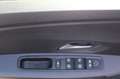Dacia Sandero Stepway Extreme  III 1.0 TCe 90 CVT Grau - thumbnail 9