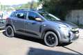 Dacia Sandero Stepway Extreme  III 1.0 TCe 90 CVT Grau - thumbnail 8