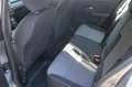 Dacia Sandero Stepway Extreme  III 1.0 TCe 90 CVT Grau - thumbnail 3