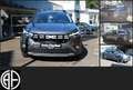 Dacia Sandero Stepway Extreme  III 1.0 TCe 90 CVT Grau - thumbnail 1