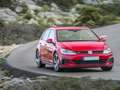 Volkswagen Golf GTI Performance 2.0 245 CV TSI DSG 5p. BMT Argento - thumbnail 1