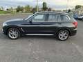 BMW X3 xDrive20d xLine Gris - thumbnail 20