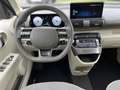 Hyundai Inster EV MY25 42 kWh Trend +Assist.-P.+Navi+SHZ Vert - thumbnail 10