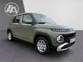 Hyundai Inster EV MY25 42 kWh Trend +Assist.-P.+Navi+SHZ Vert - thumbnail 6